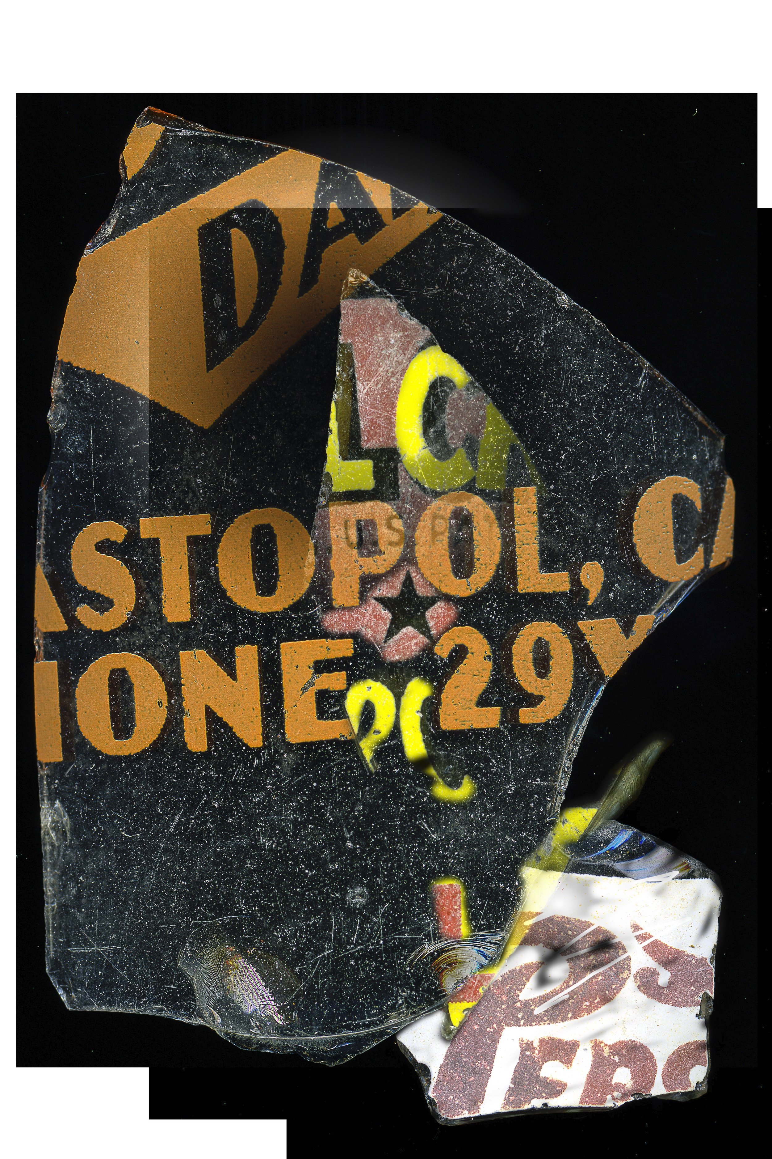 Lipzin-JanisCrystal1.jpg