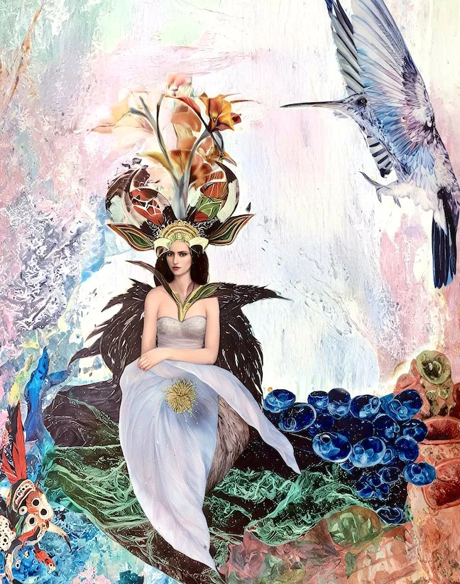 WildWoman.jpg