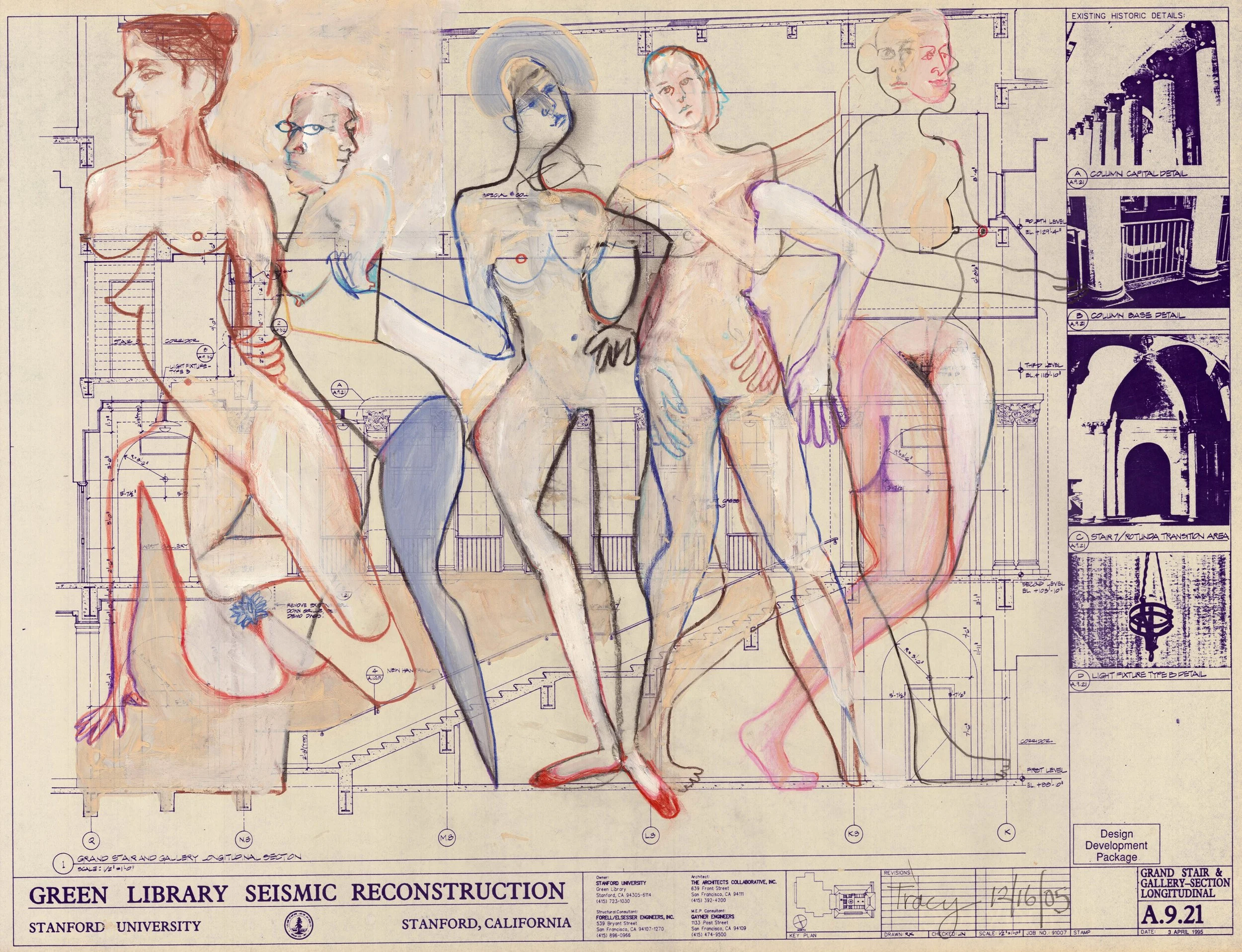 7-Barbara Winer_ReModeling Series-Tracy copy.jpg