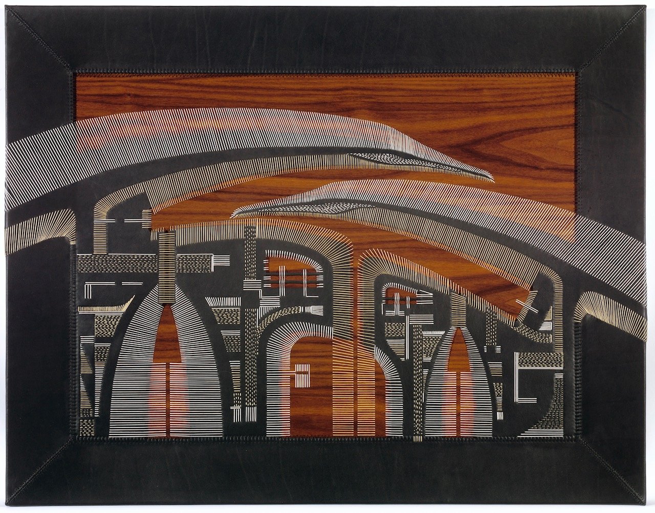 Twyla Feinbloom — Sonoma County Art Trails