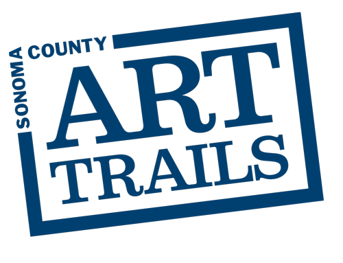 Sonoma County Art Trails