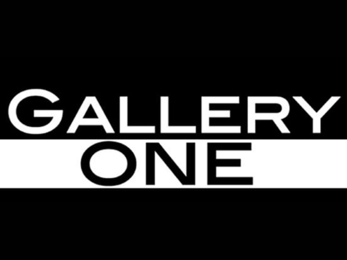 Sonoma County Art Trails