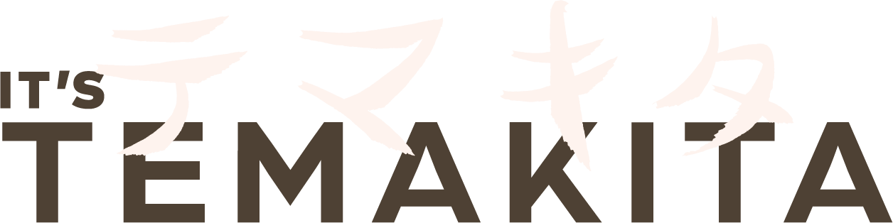 Temakita