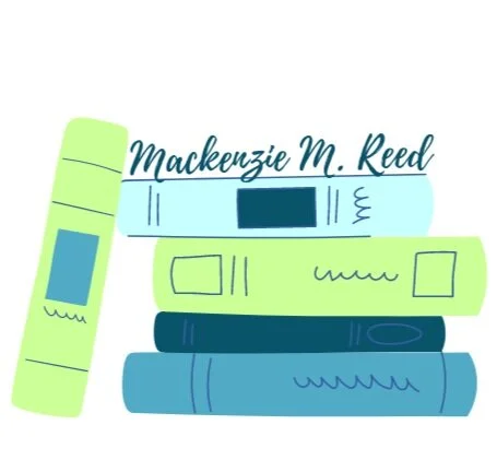 Mackenzie M. Reed