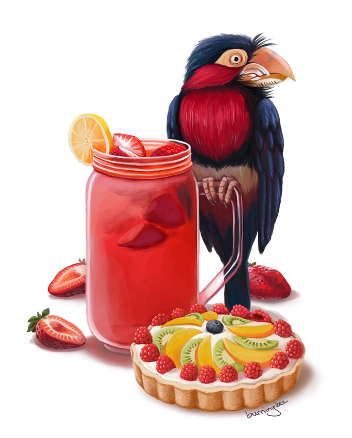 barbet_website.png
