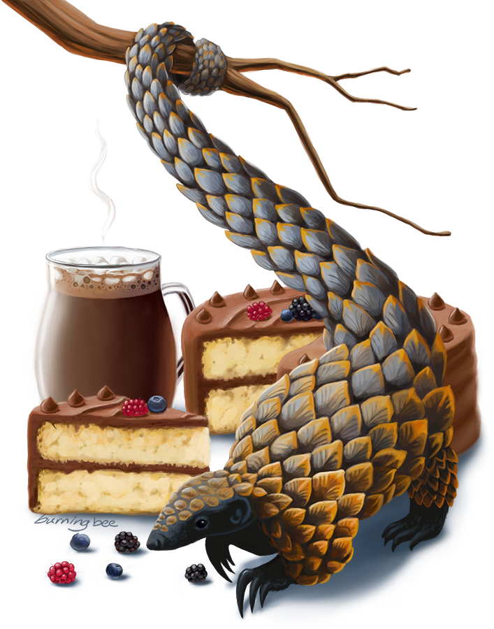 pangolin_website.png