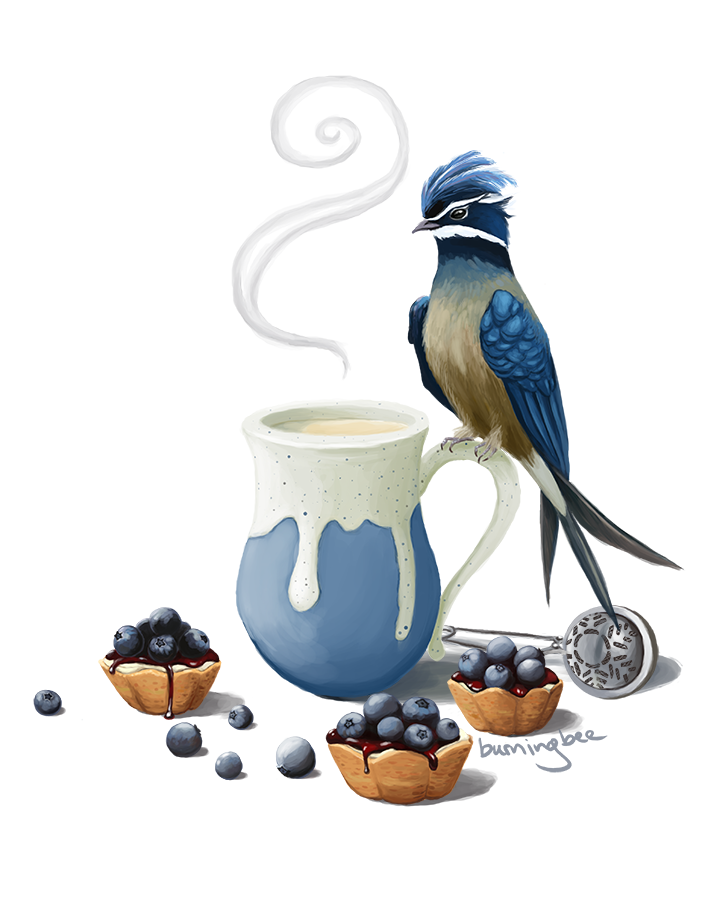 treeswift_website.png