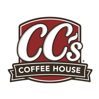 ccs_logo-mobile.png
