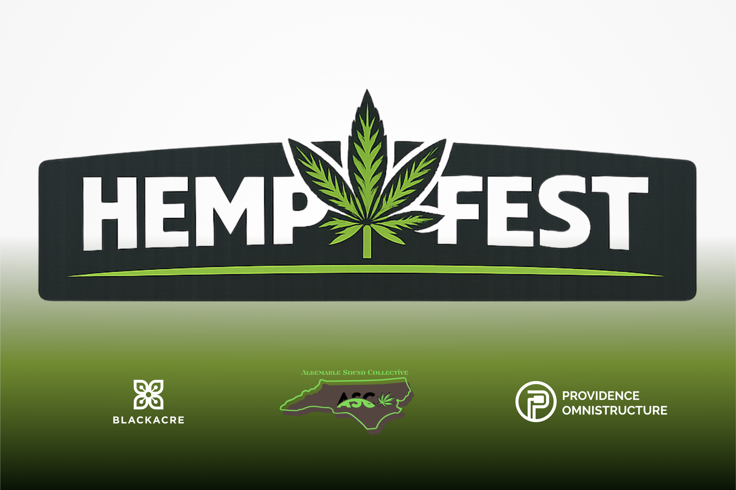 Hemp Fest