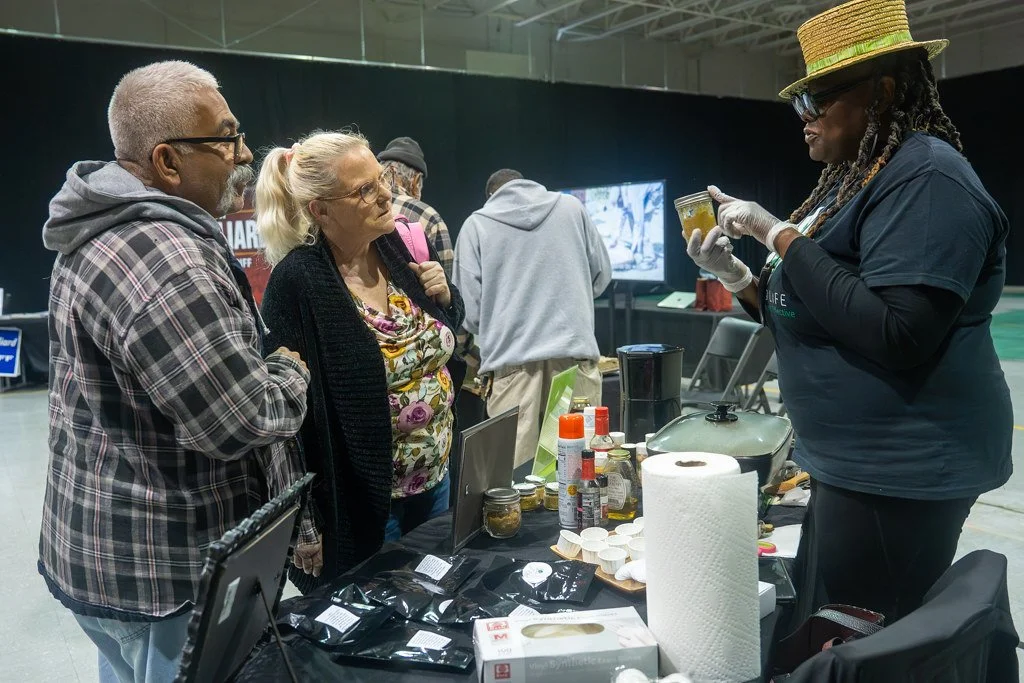 Hemp Fest 2026-46