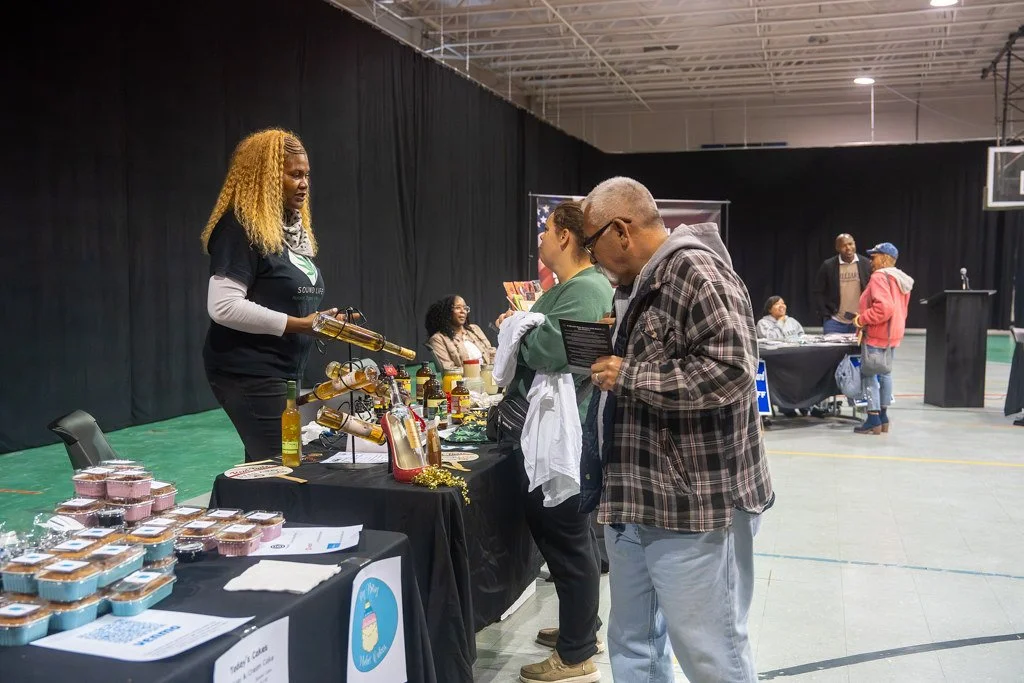 Hemp Fest 2026-49