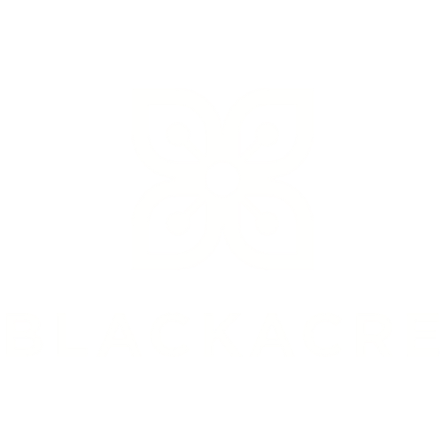 Blackacre