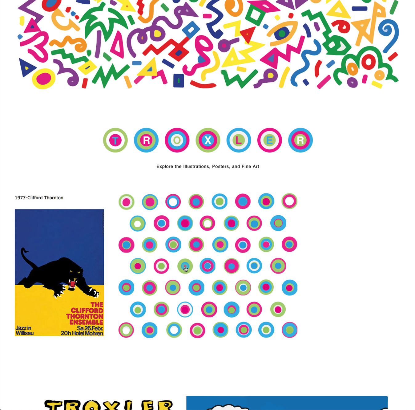 Screen Shot 2021-04-11 at 8.44.58 PM (3).png