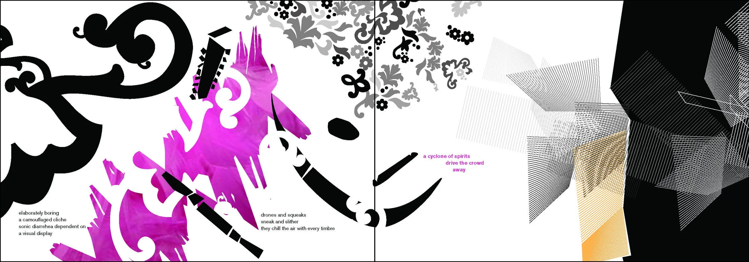 mockup-color-final_220117_Page_3.jpg