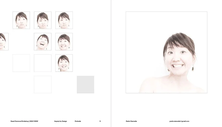 portr_Page_05.jpg