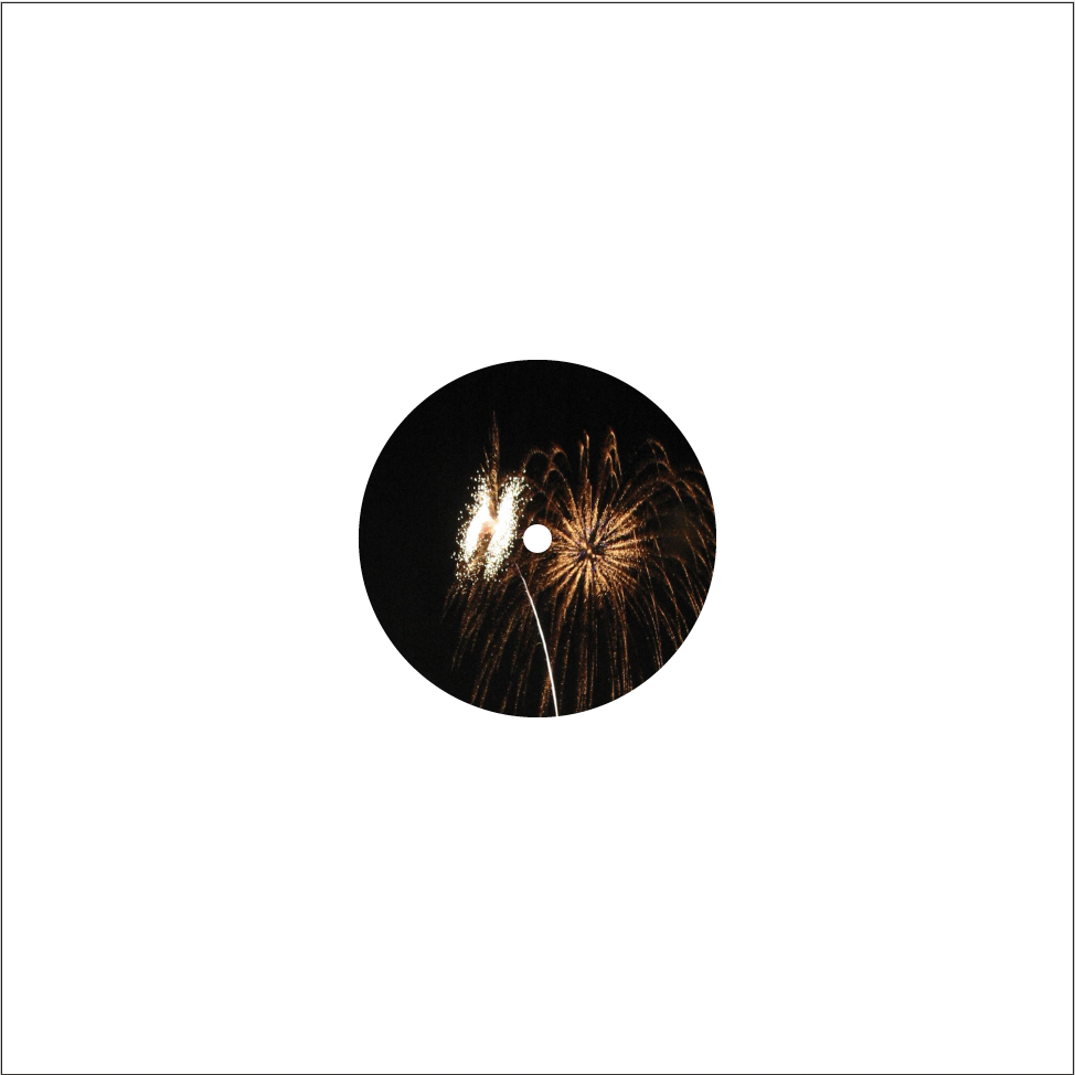 ablum_label.png