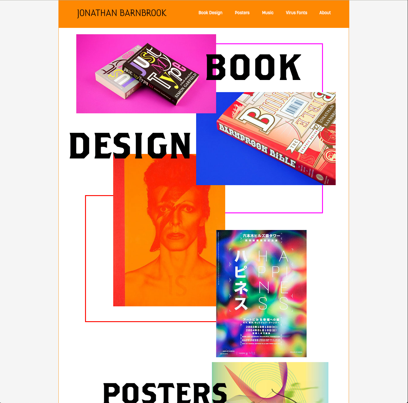 Screen Shot 2021-04-11 at 8.45.14 PM (3).png