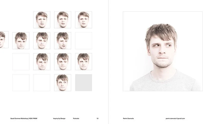 portr_Page_07.jpg