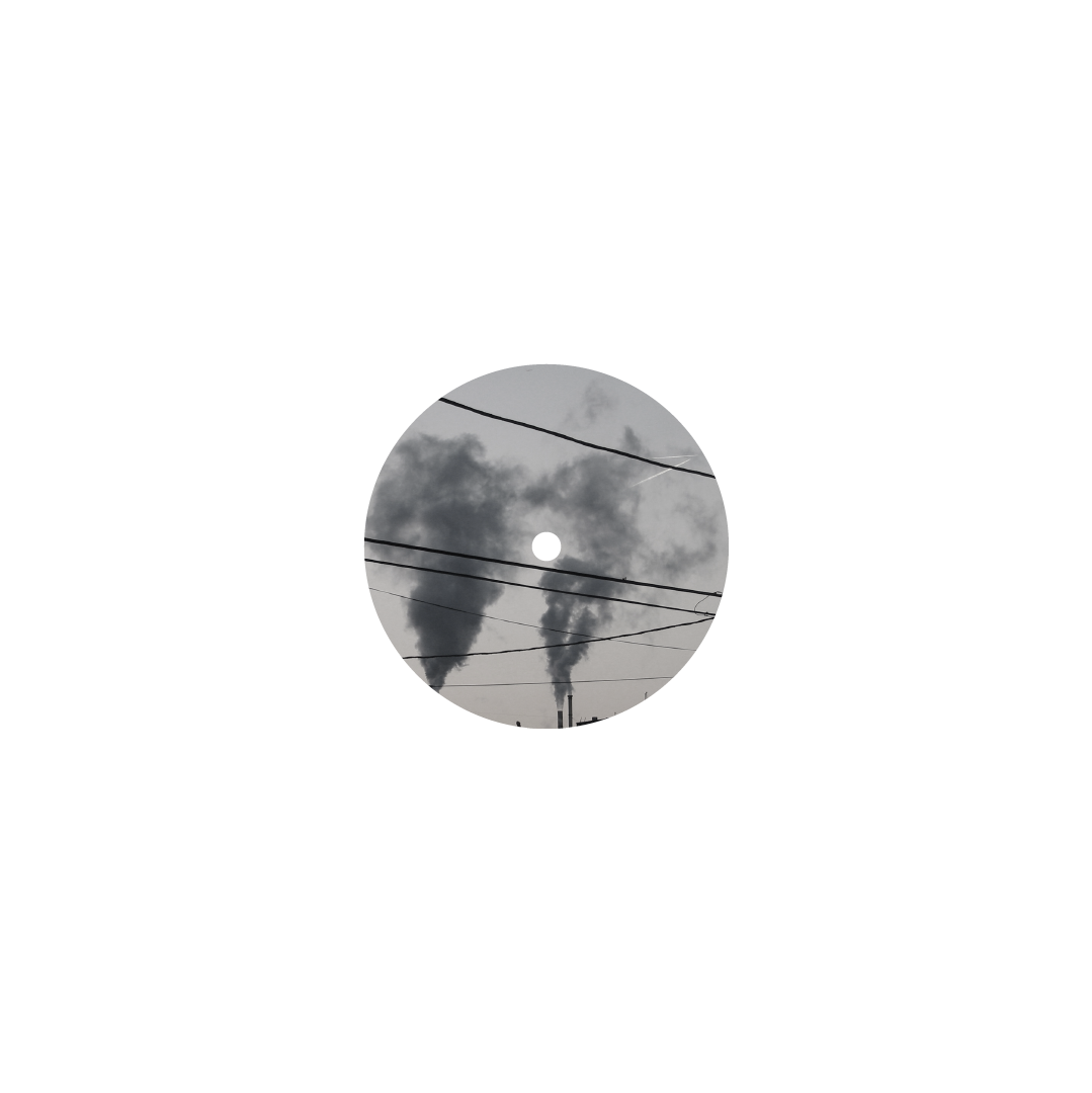 label.png
