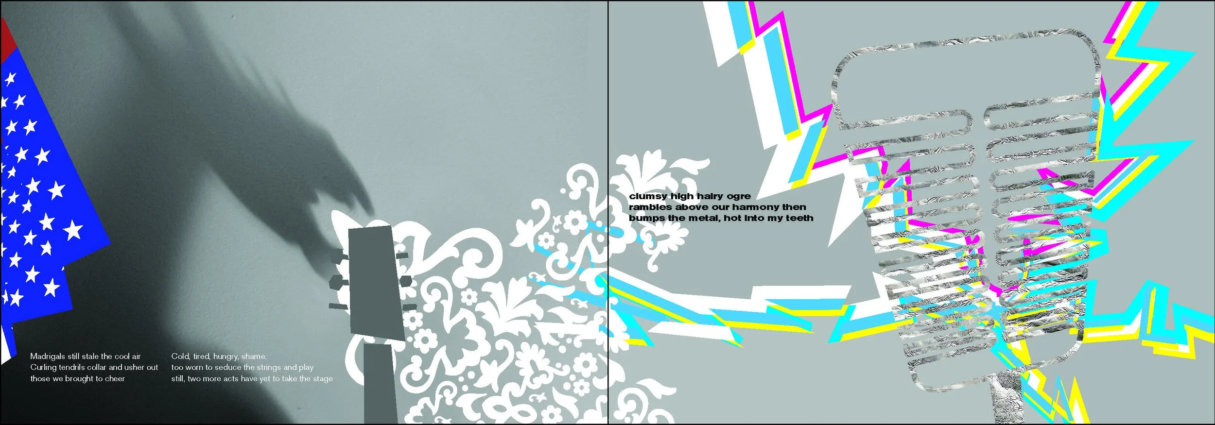 mockup-color-final_220117_Page_5.jpg