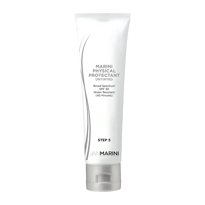 Jan Marini SPF 30