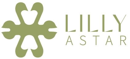 Lilly Astar
