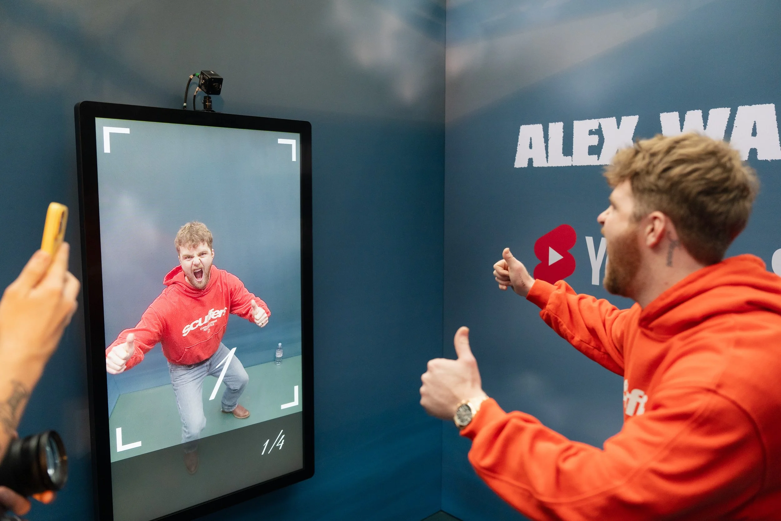 Youtube Shorts x Alex Warren-35.jpg