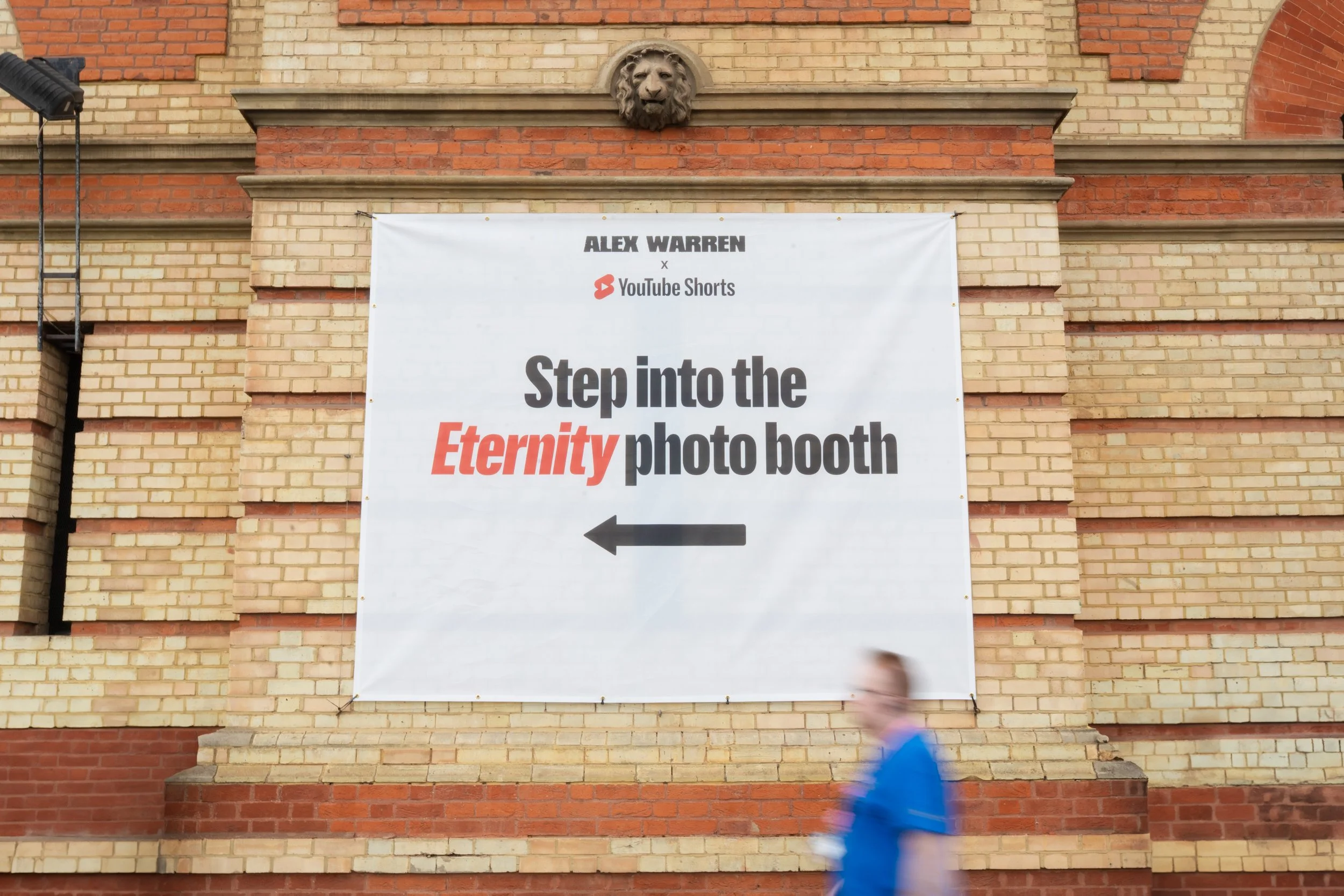 Youtube Shorts x Alex Warren-7.jpg