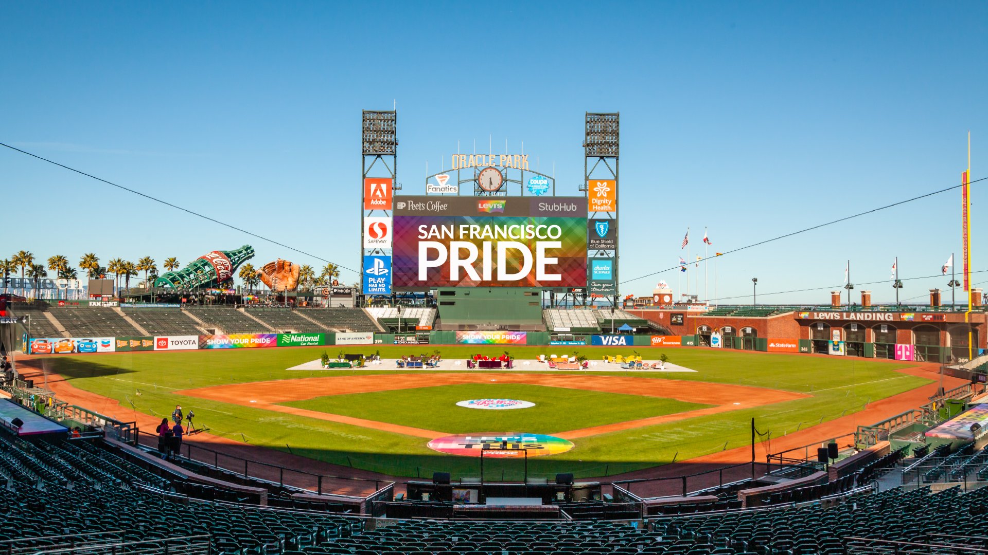 SFPride21_CM3.jpg