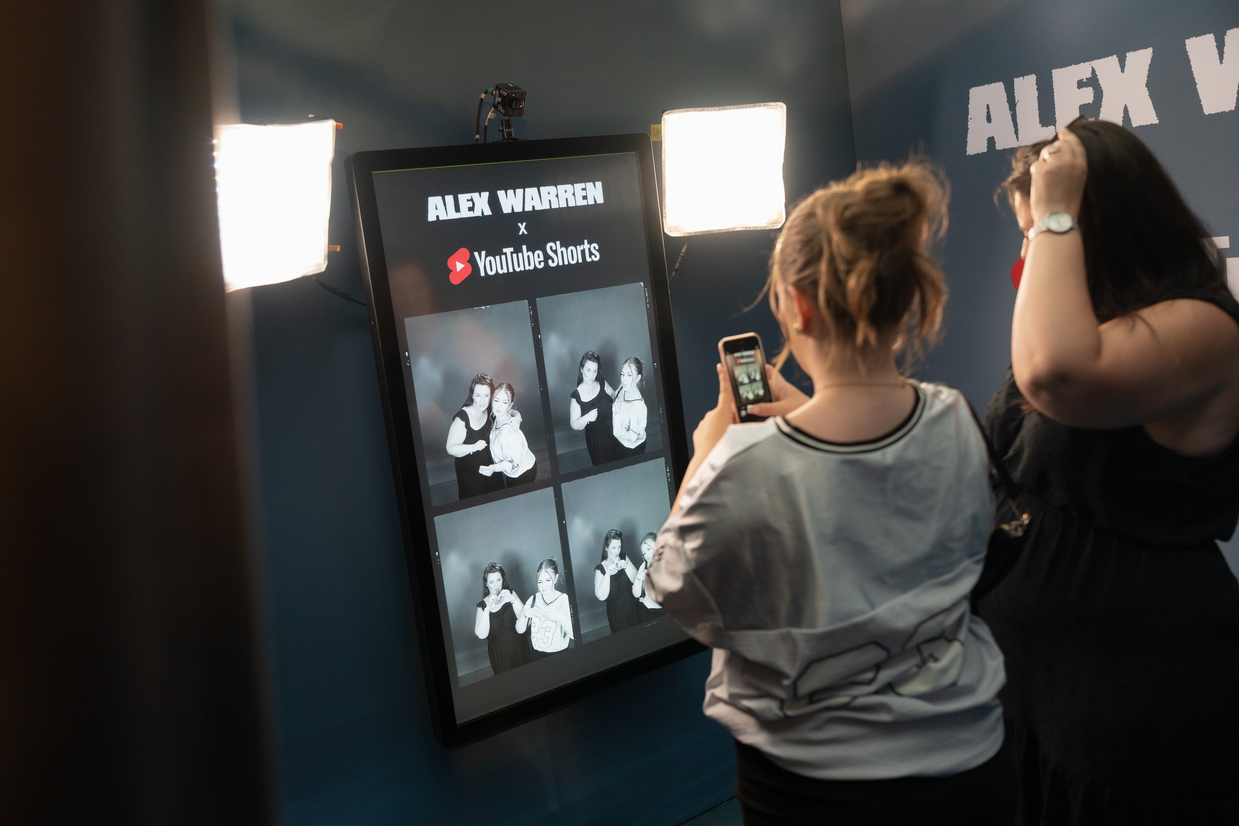 Youtube Shorts x Alex Warren-91.jpg