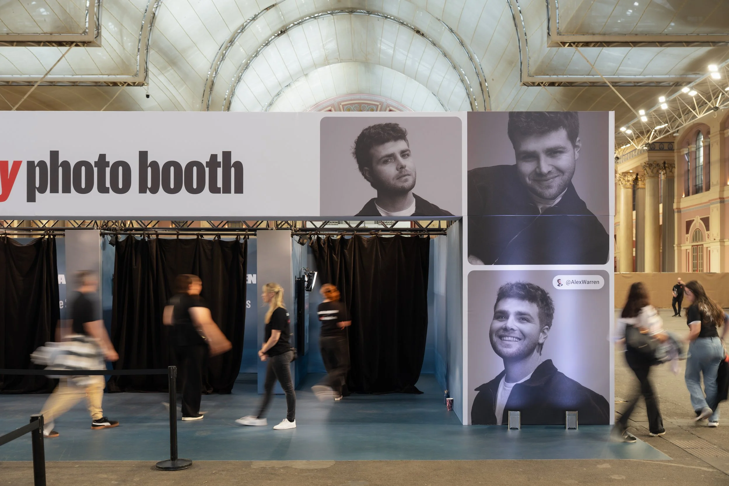 Youtube Shorts x Alex Warren-220.jpg