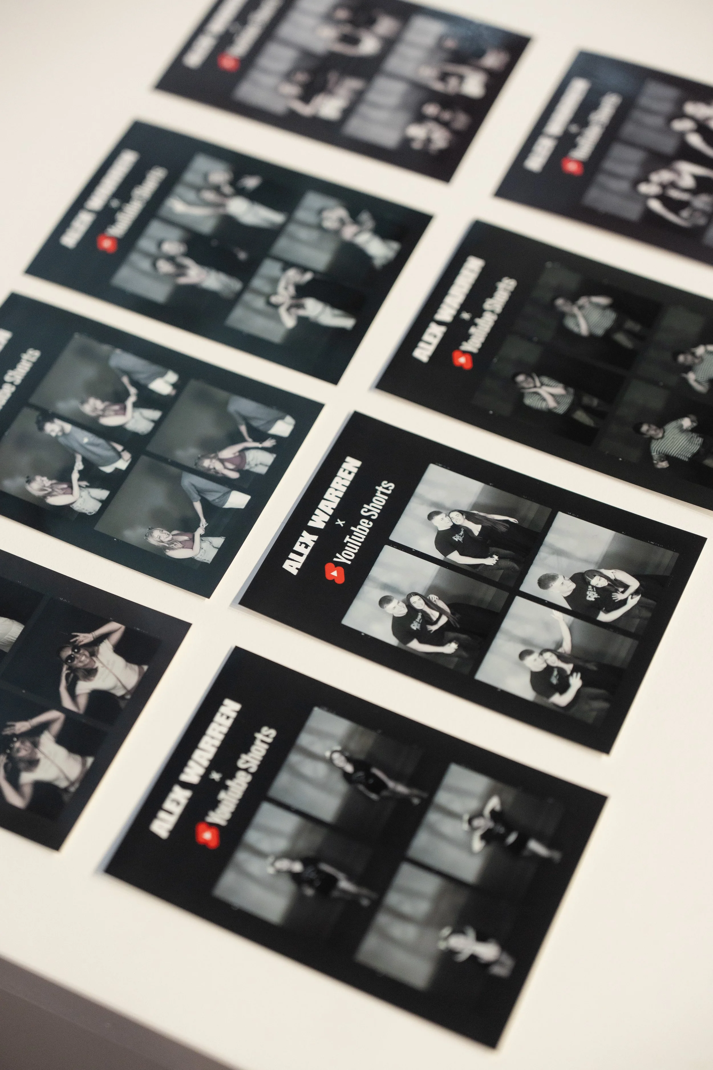 Youtube Shorts x Alex Warren-196.jpg
