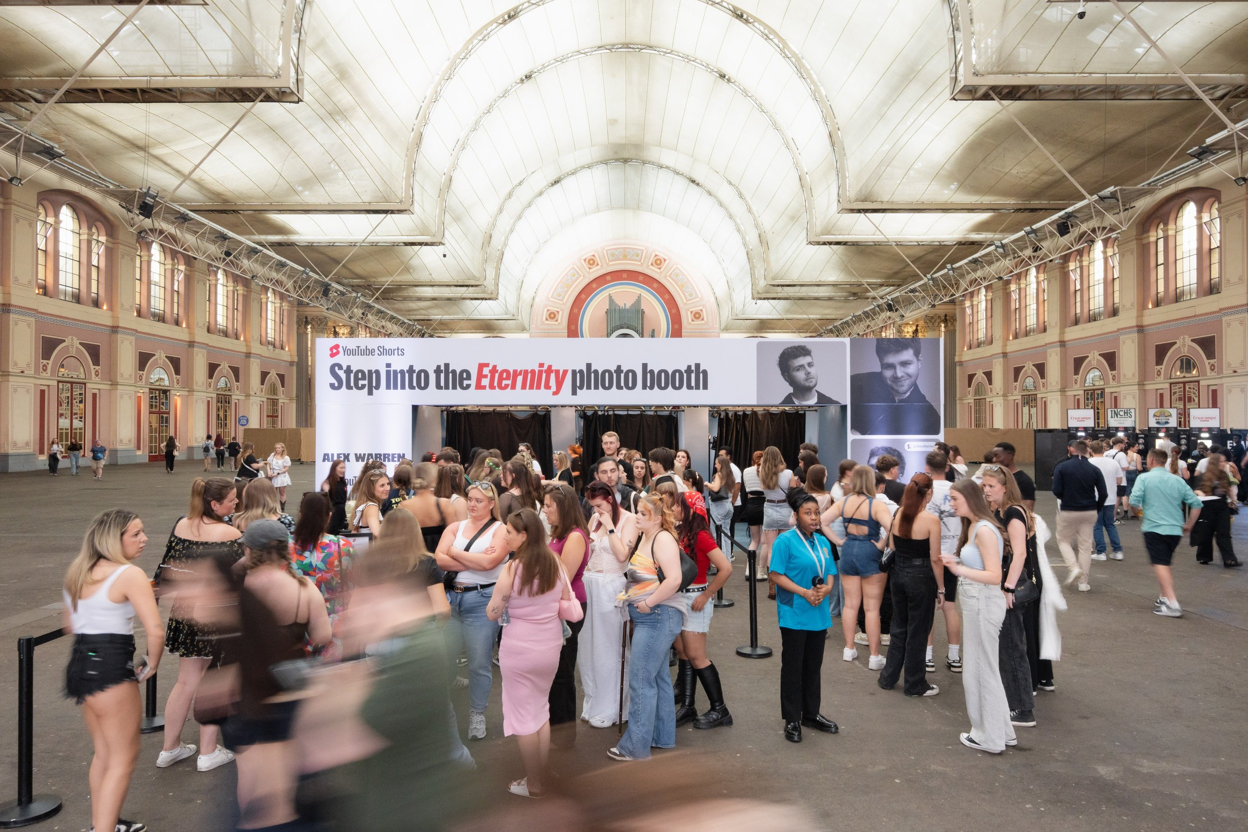 Youtube Shorts x Alex Warren-176.jpg
