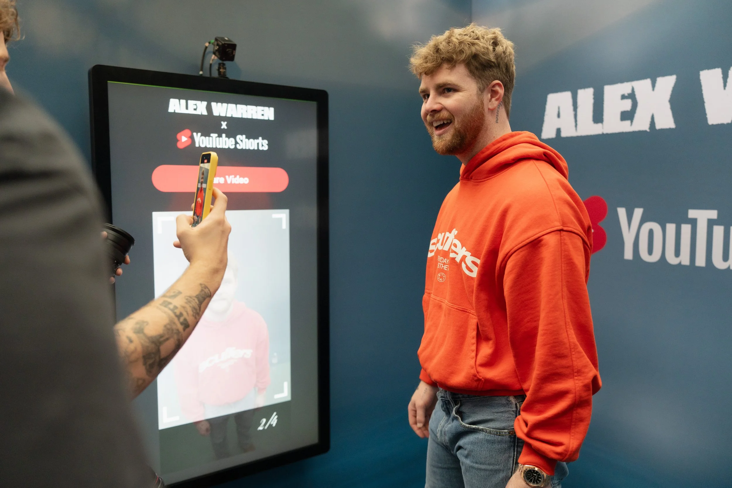 Youtube Shorts x Alex Warren-32.jpg