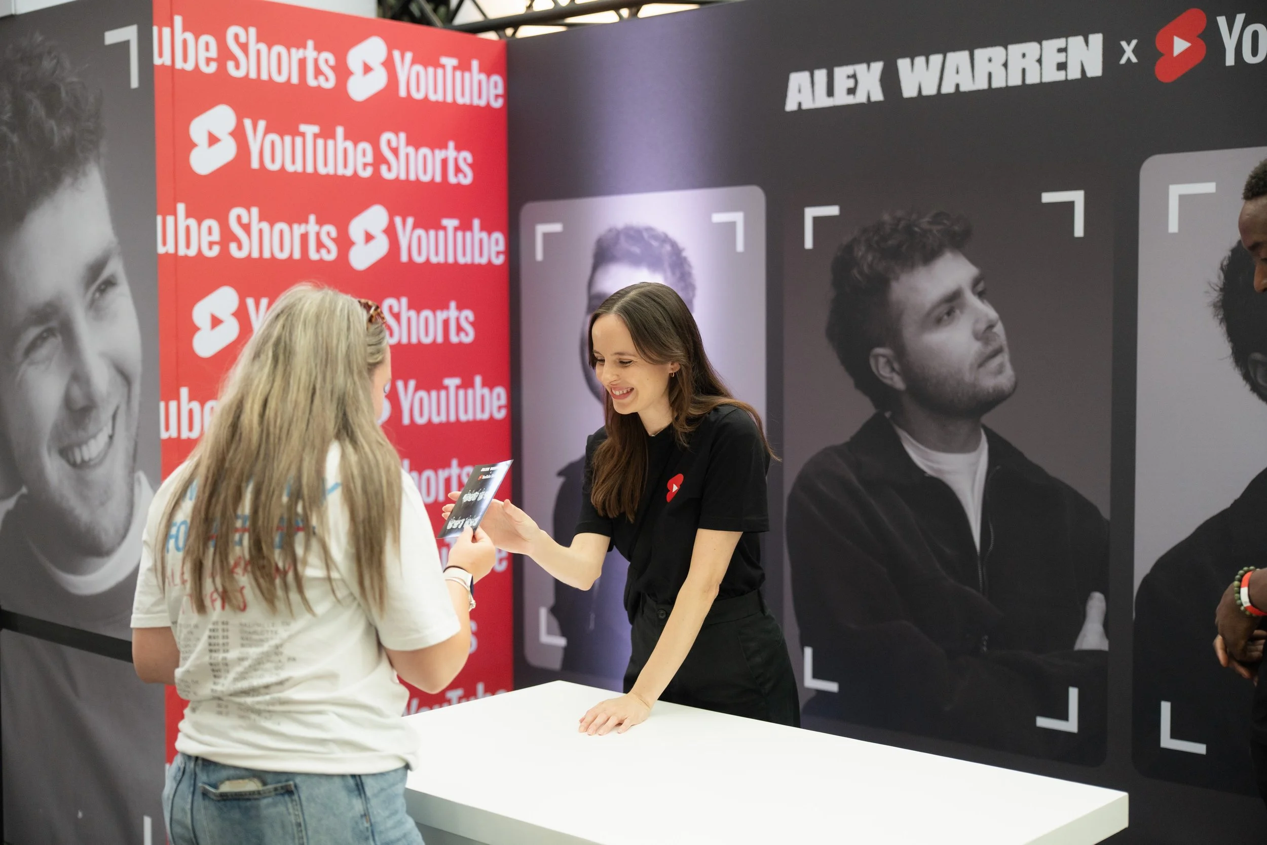 Youtube Shorts x Alex Warren-83.jpg