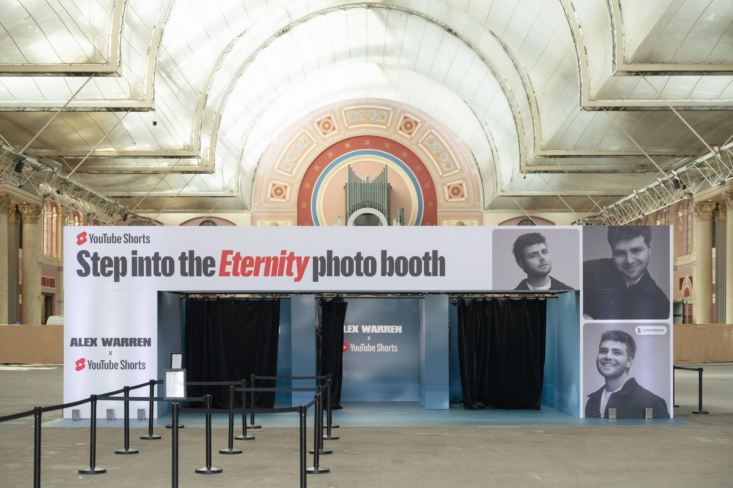 Youtube Shorts x Alex Warren-8.jpg