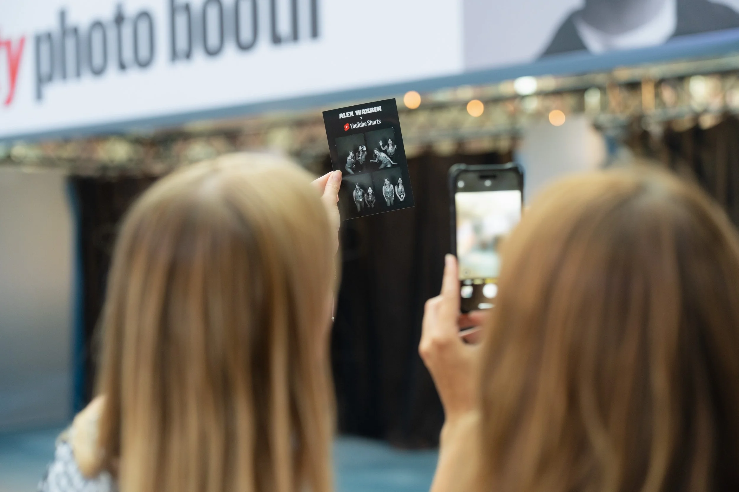 Youtube Shorts x Alex Warren-74.jpg