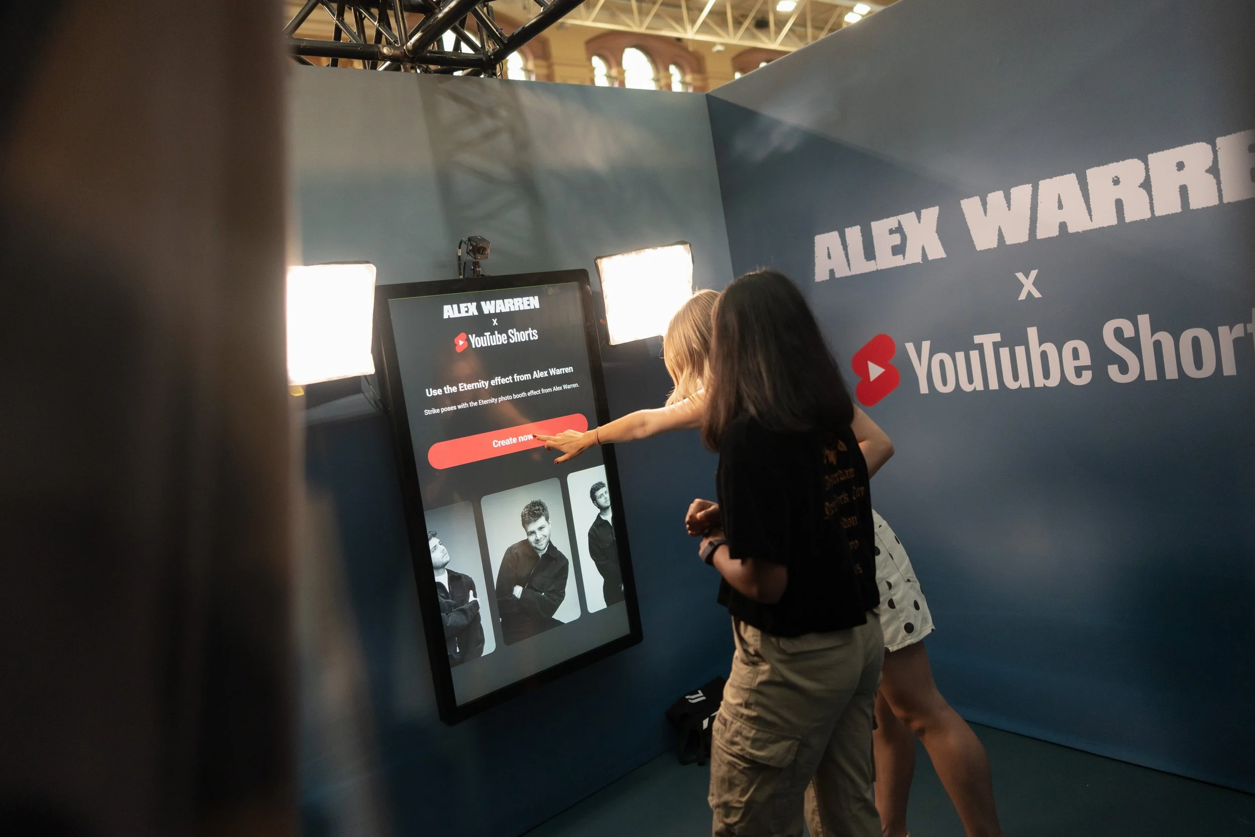 Youtube Shorts x Alex Warren-191.jpg