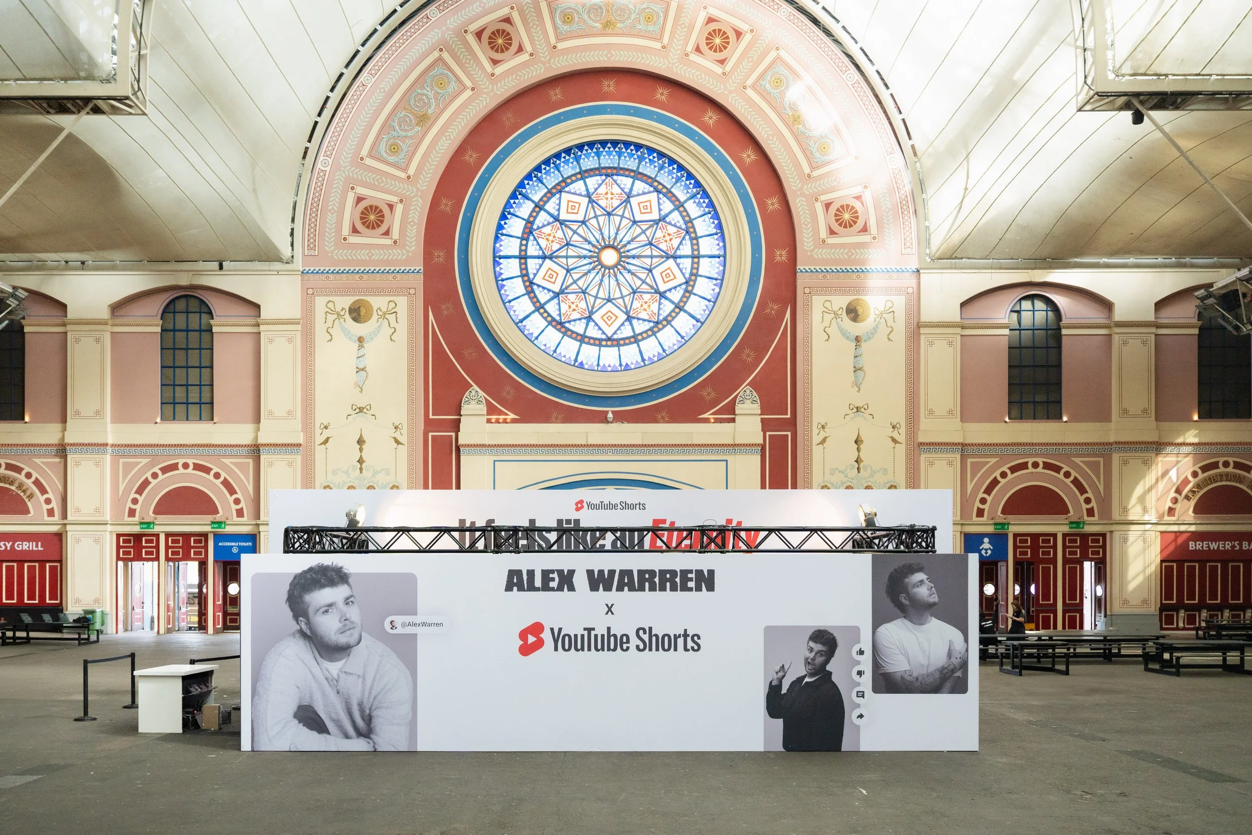 Youtube Shorts x Alex Warren-22.jpg