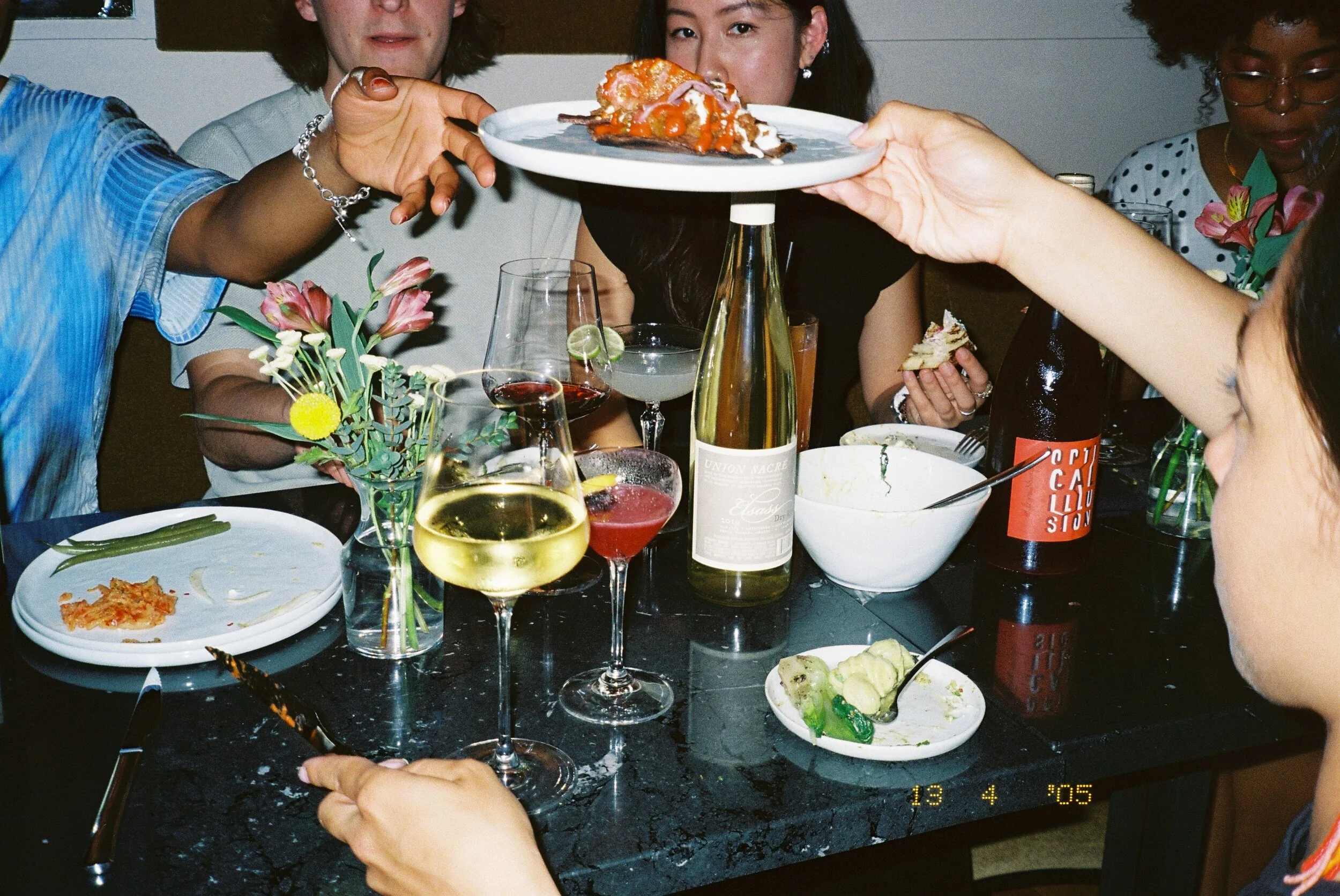 a023844-r1-20-21 2.JPG