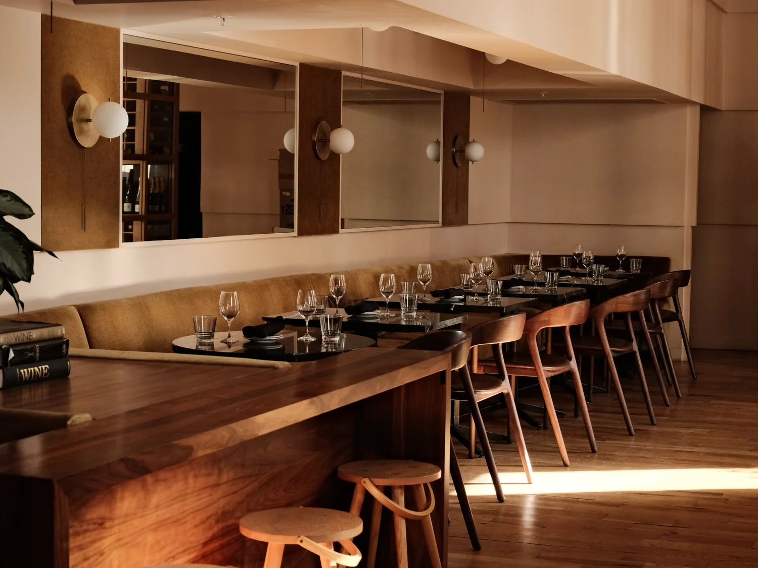 Bar photo 1