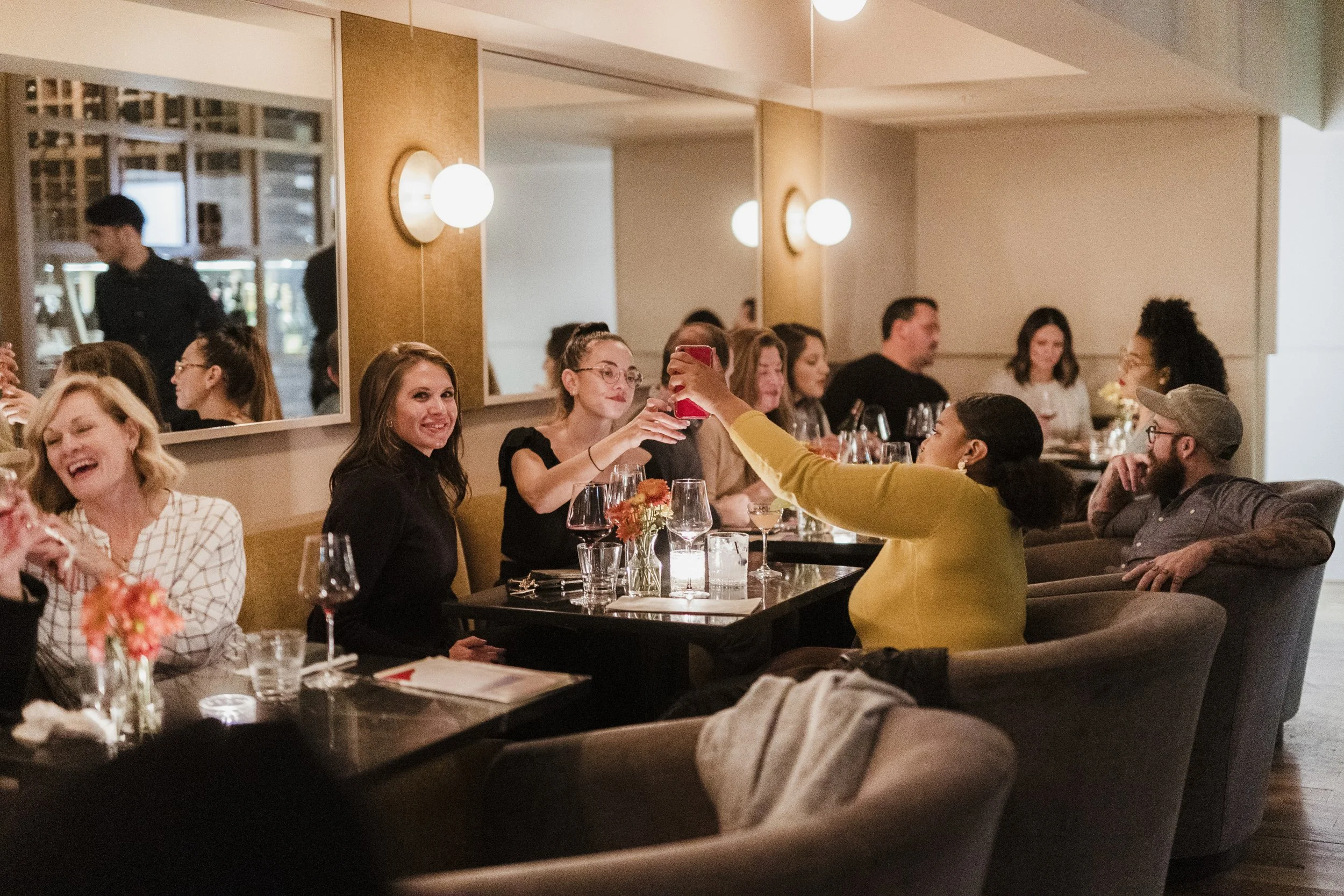 BanjolaisDay33 (1).JPG