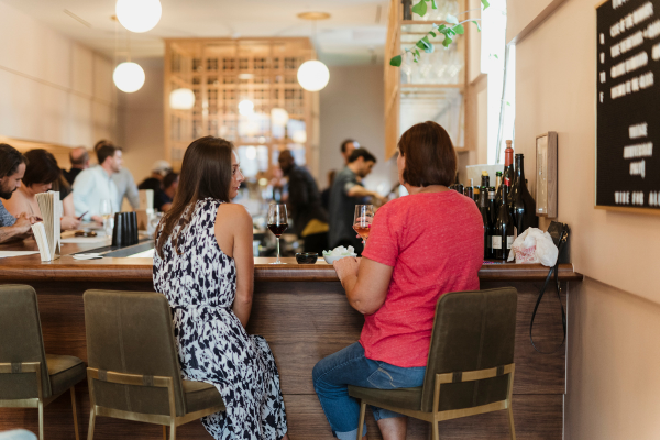Vintage Wine Bar Photo.png