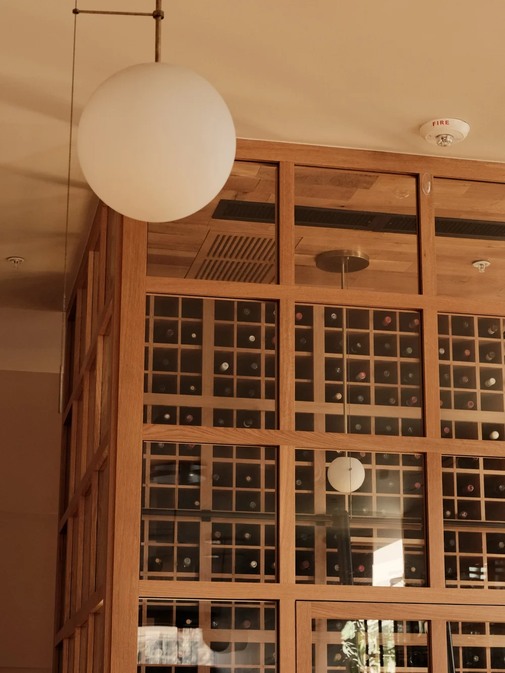 Bar photo 2