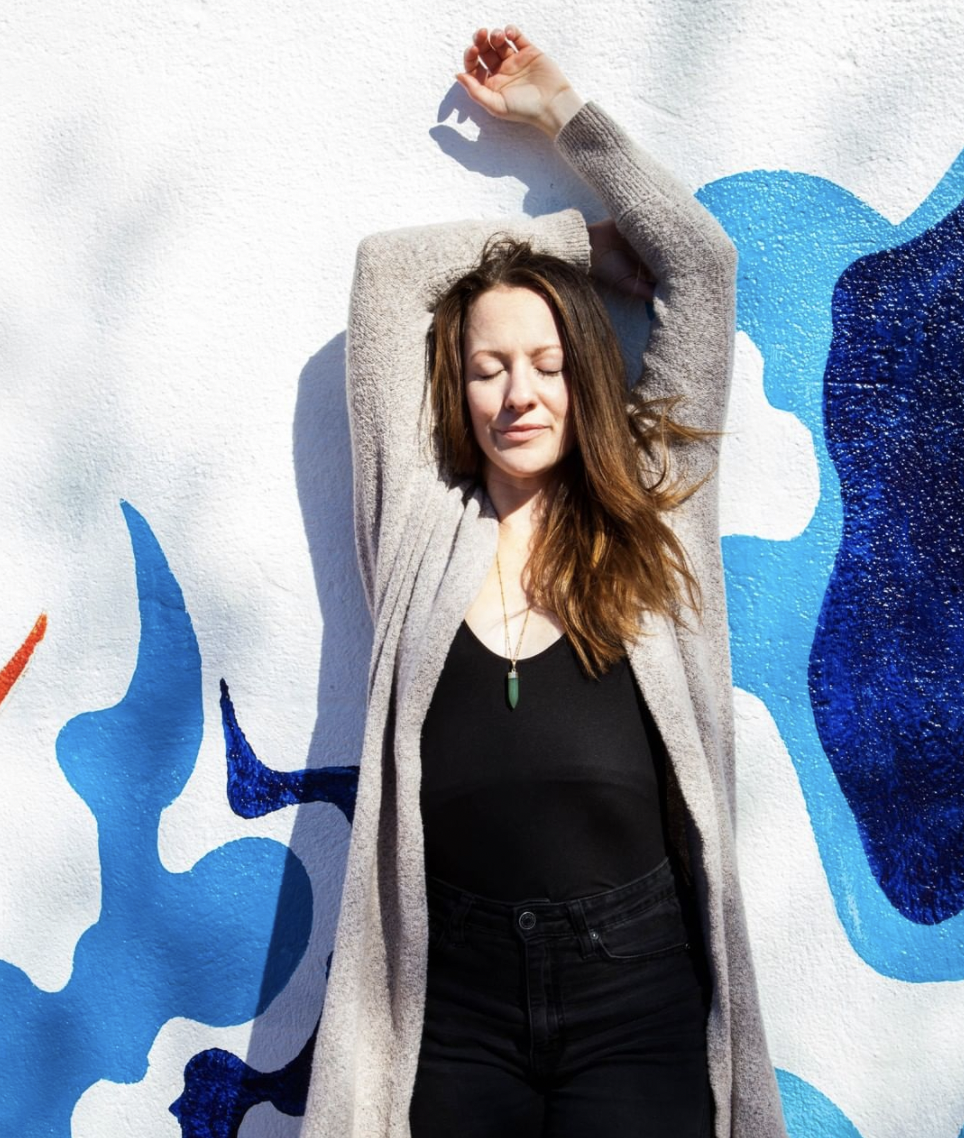 02. Shattering the Glass Ceiling