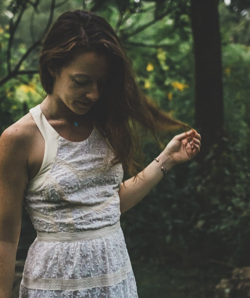 03. Abundance &amp; Unity Consciousness