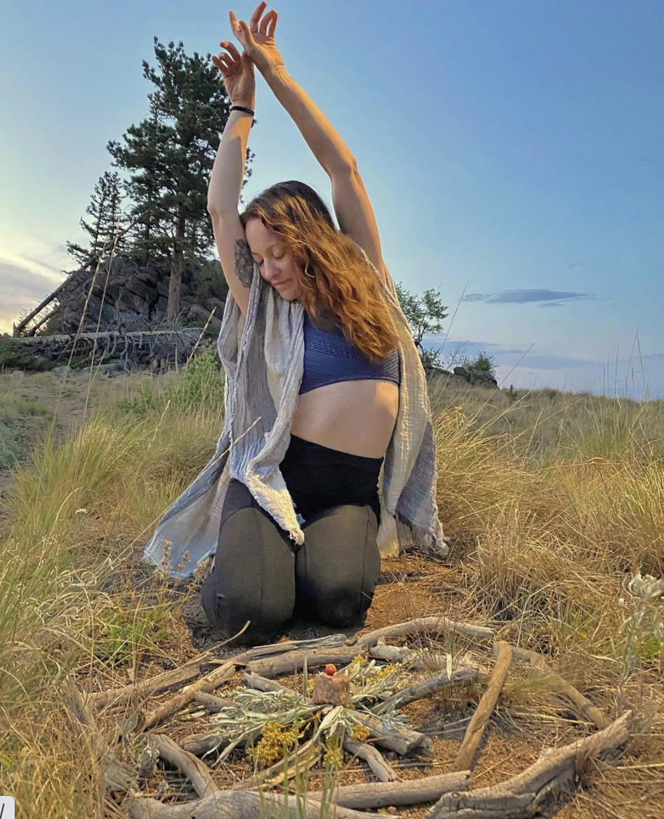 04. How to Use Ayurveda In Your Life and Business