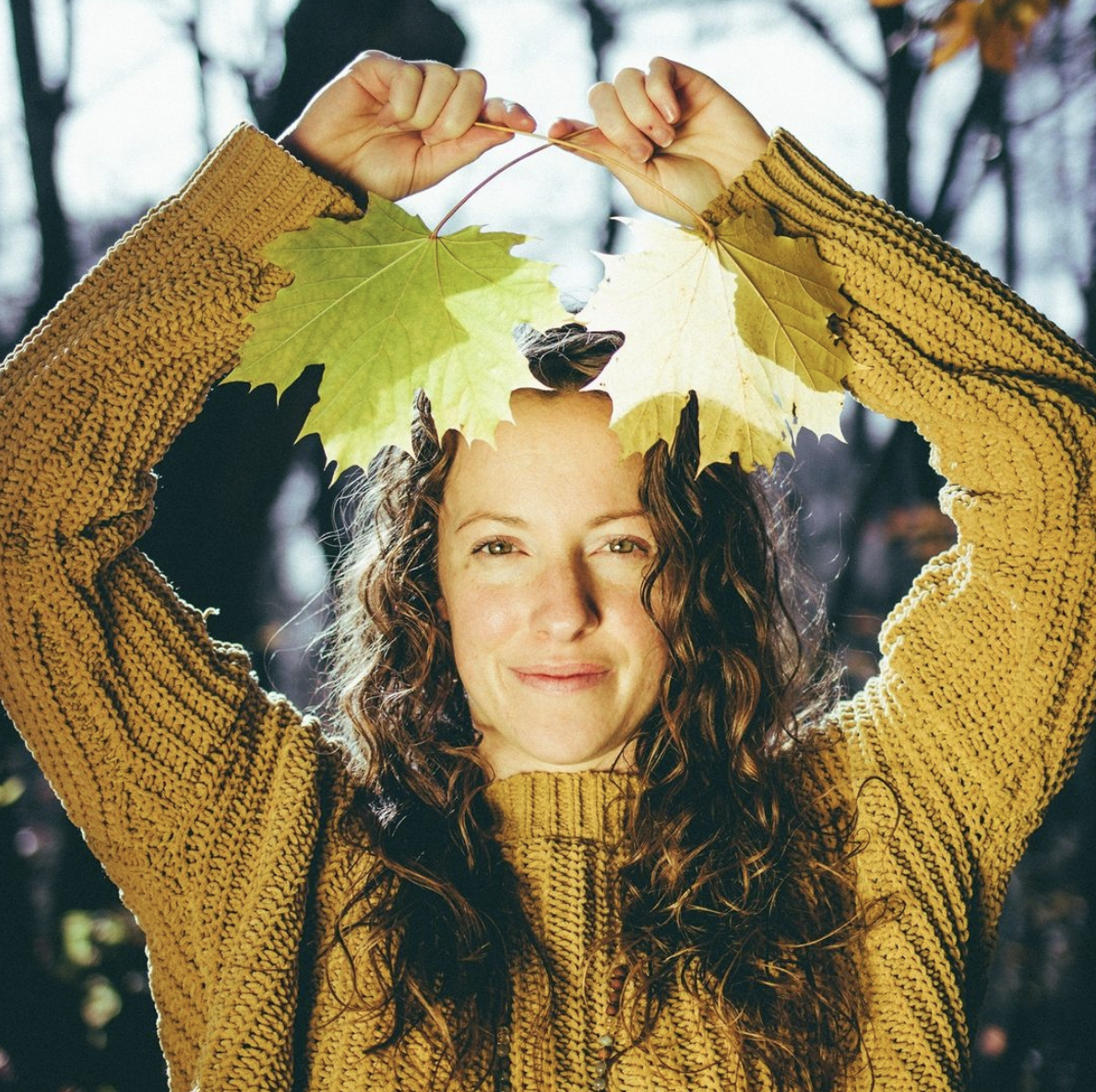 05. Five Tips For Content Creation