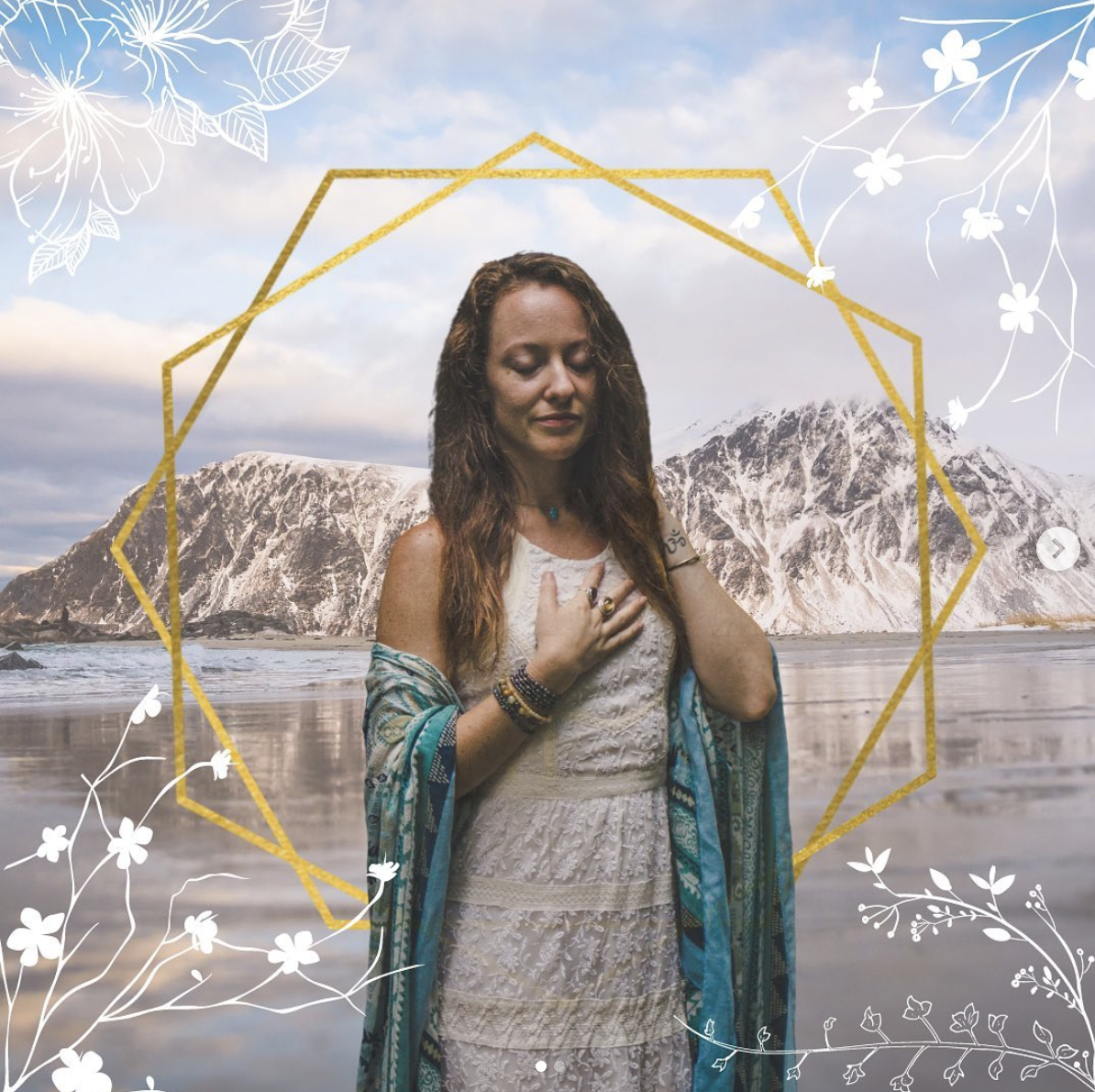 06. Using Ayurveda for an EPIC Course Launch