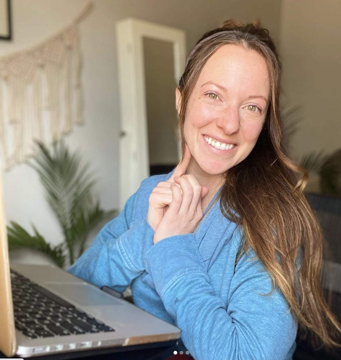 08. The Importance of Passion Projects